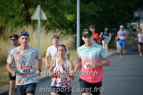 Ingreennes 2025/INGRE2025_01797.JPG